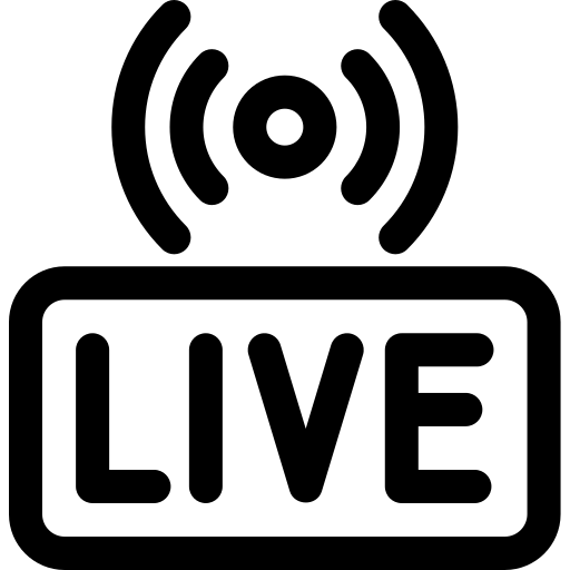 경기 결과