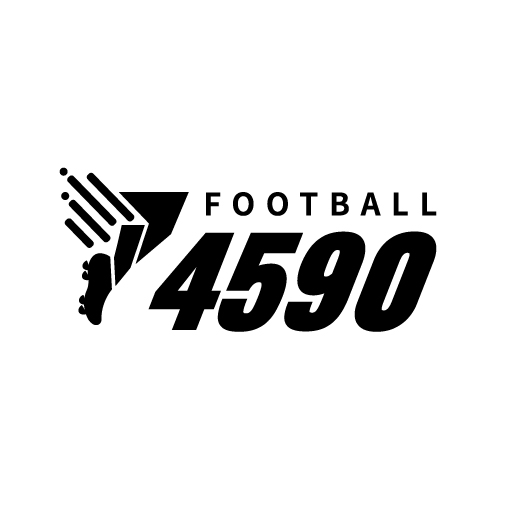 4590 Football