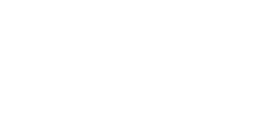 4590football logo