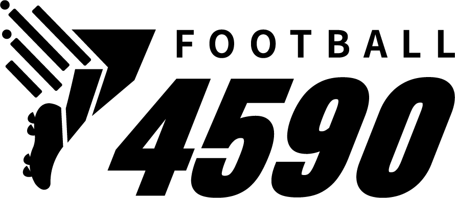 4590football logo